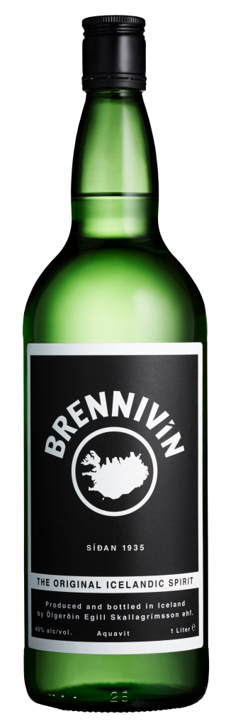 brennivin-eng-dry_on _white