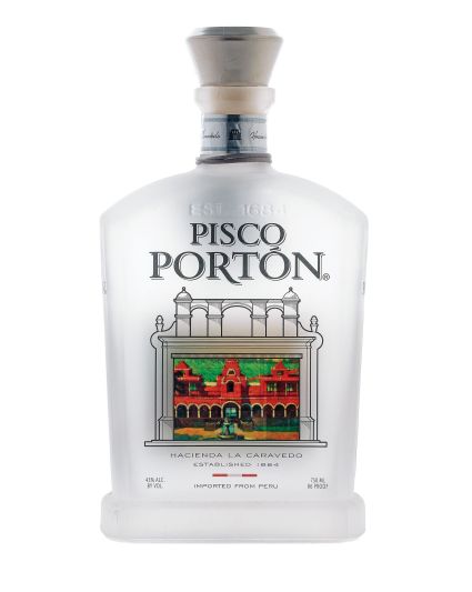 PiscoPorton-crop